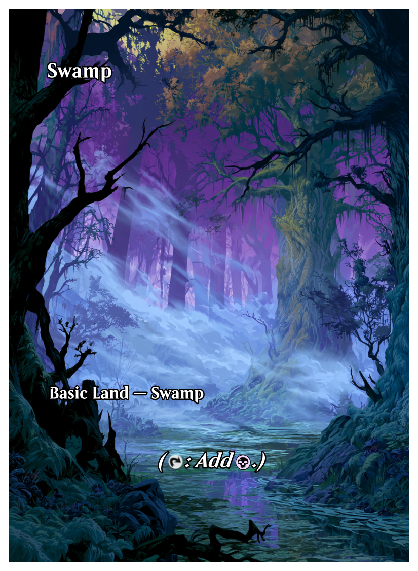 081 - Swamp.png
