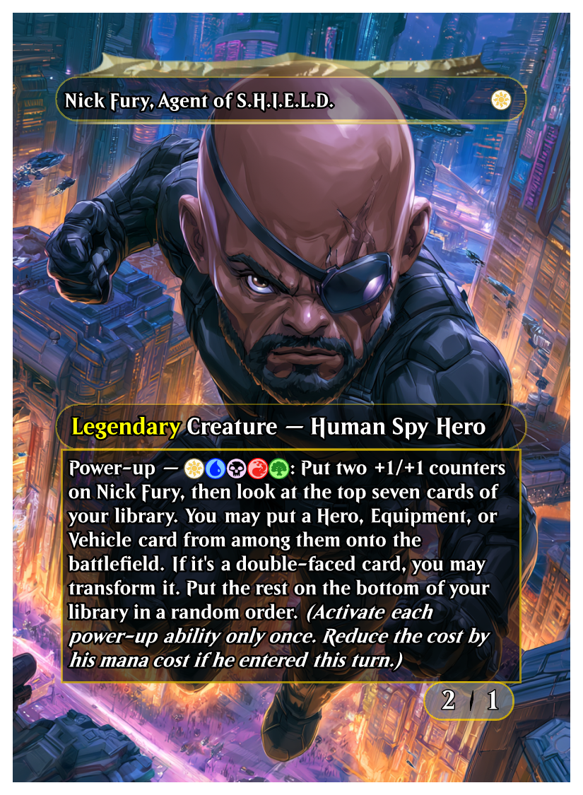 000 - Nick Fury Agent of S.H.I.E.L.D..png