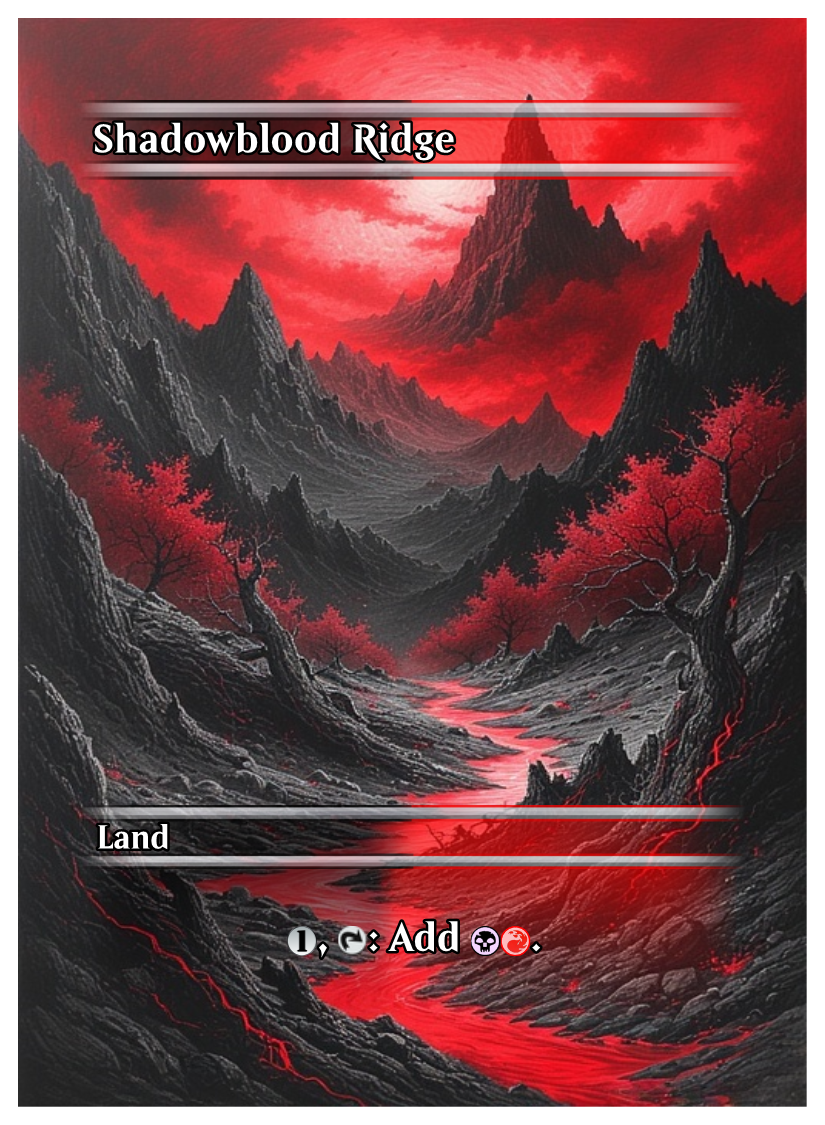 071 - Shadowblood Ridge.png