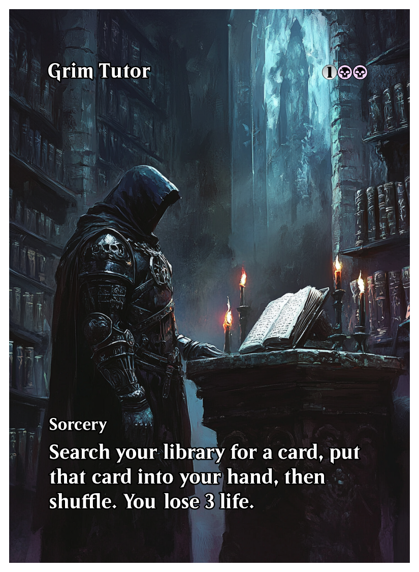 030 - Grim Tutor.png