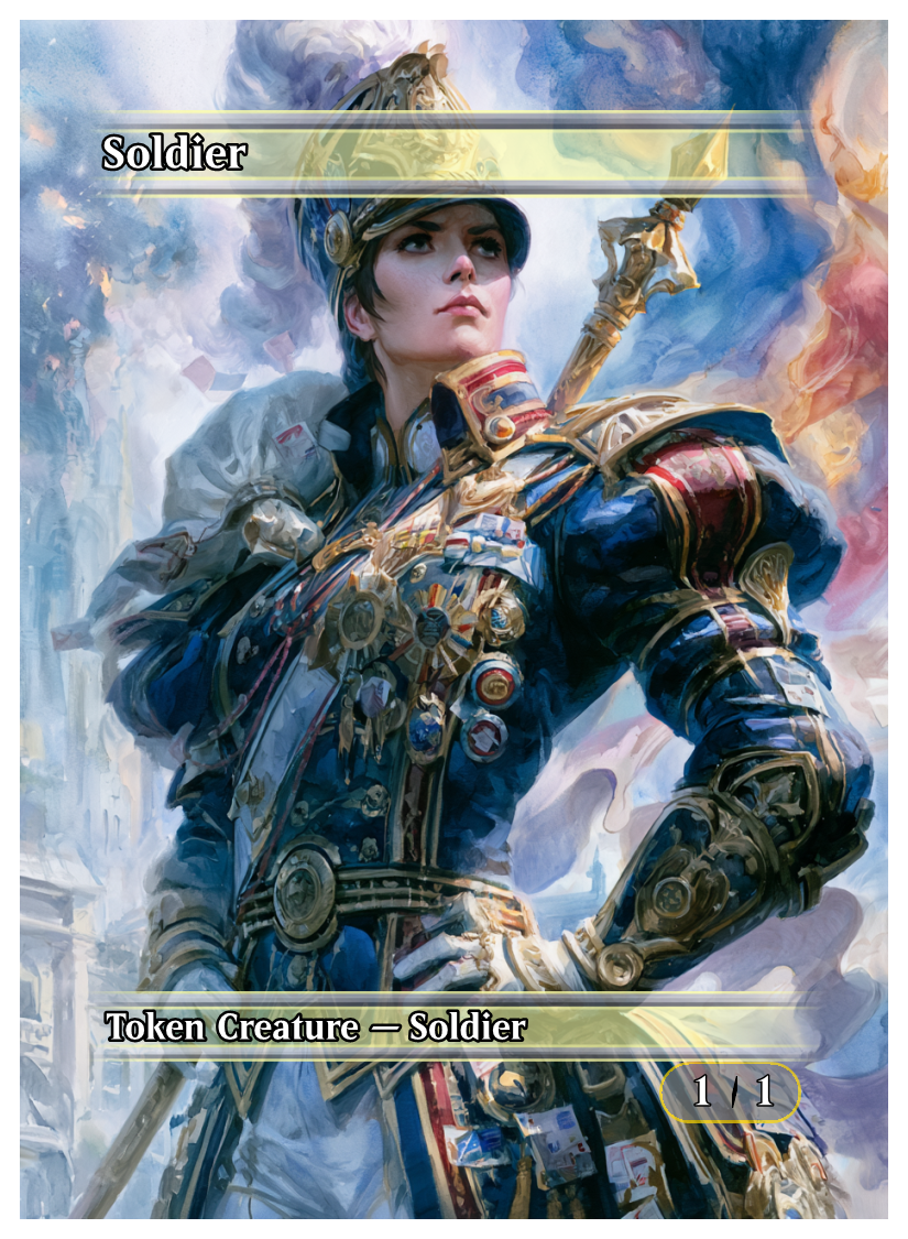 128 - Soldier.png