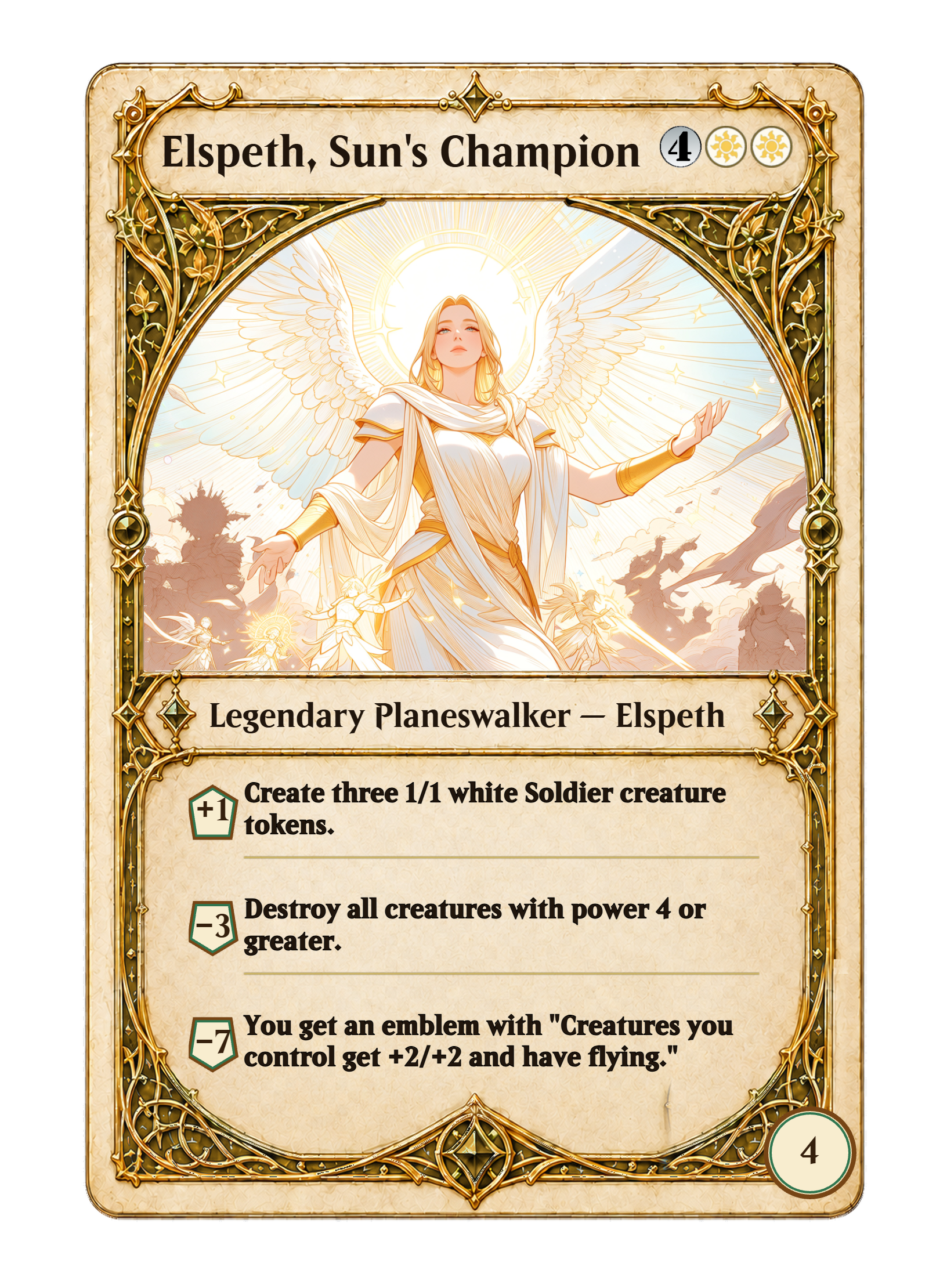 Elspeth, Sun's Champion-front-1278.png