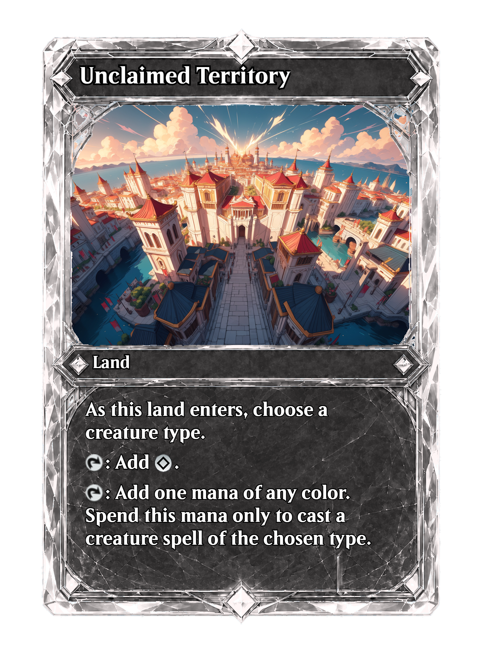 093 - Unclaimed Territory.png
