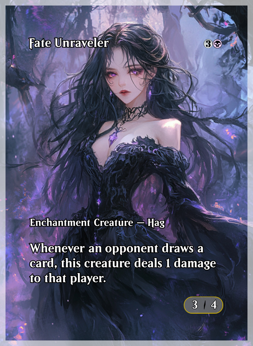 022 - Fate Unraveler.png