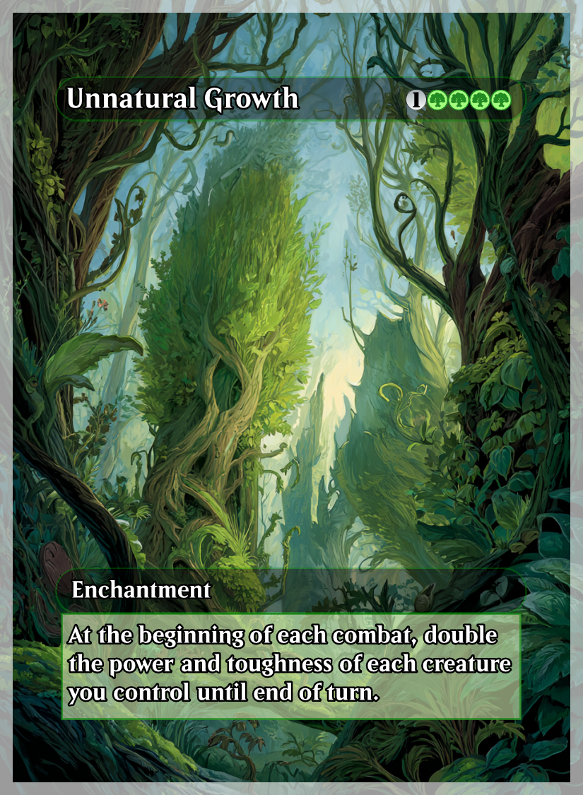 096 - Unnatural Growth.png