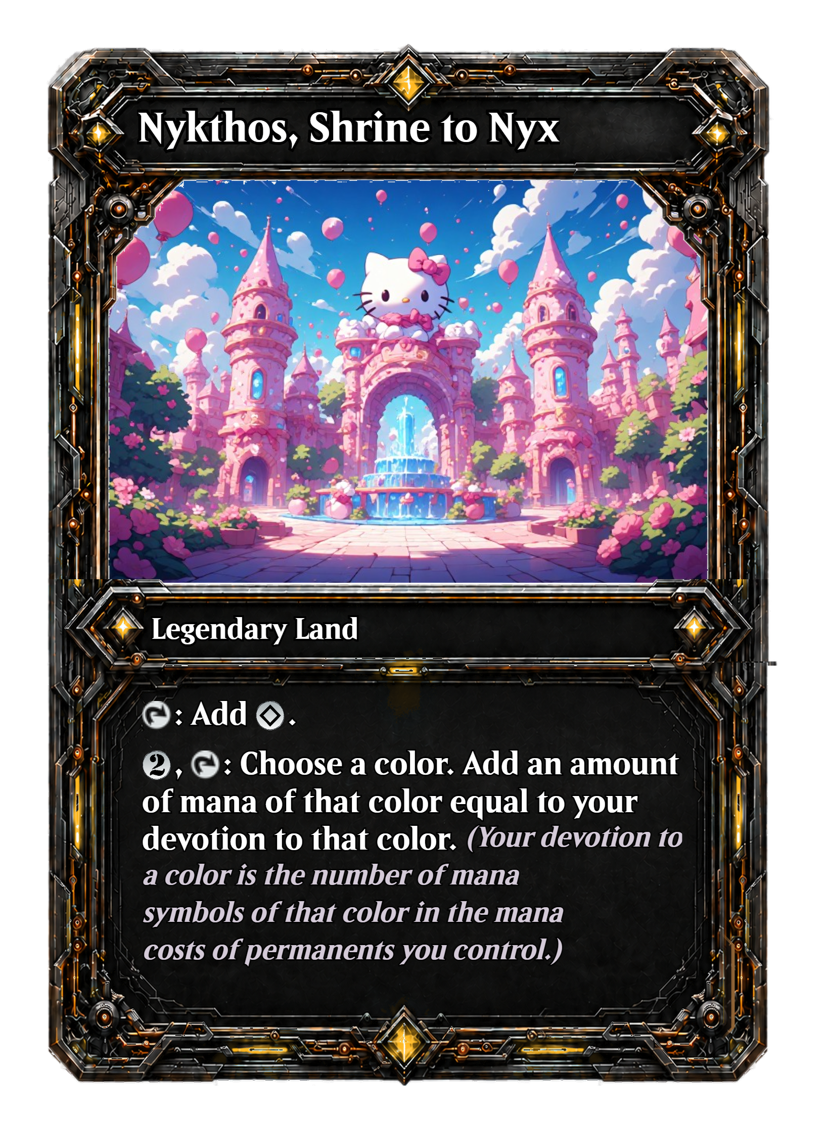 001888-Nykthos, Shrine to Nyx-front.png