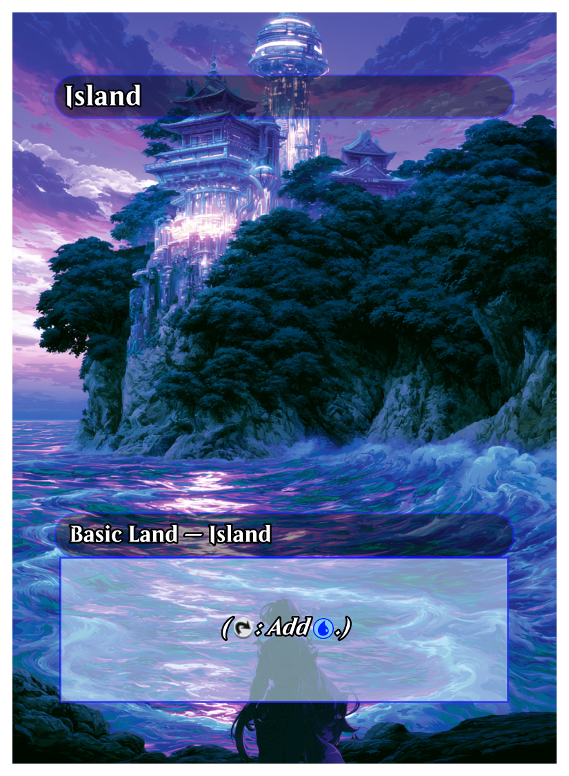 043 - Island.png