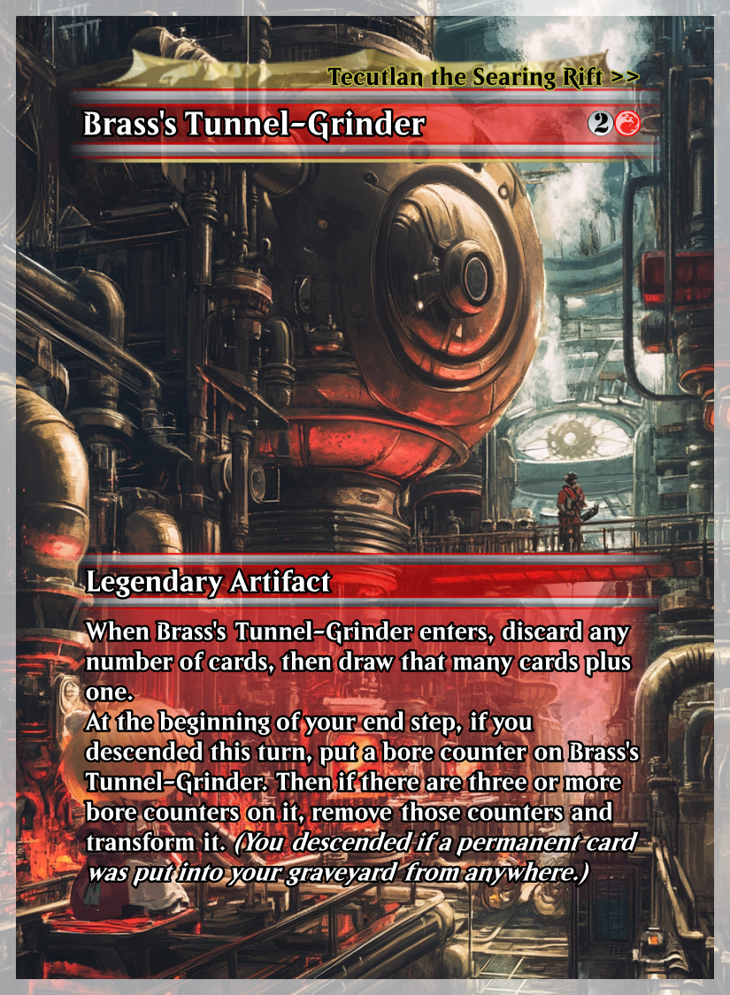 008a - Brasss Tunnel-Grinder.png