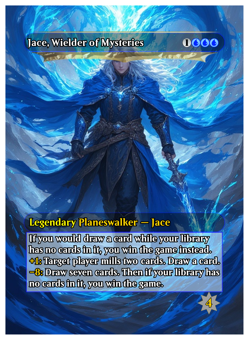 050 - Jace Wielder of Mysteries.png