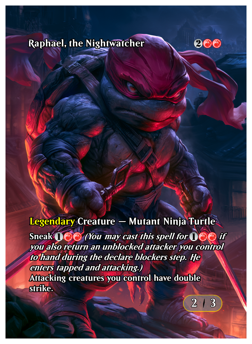 076 - Raphael the Nightwatcher.png