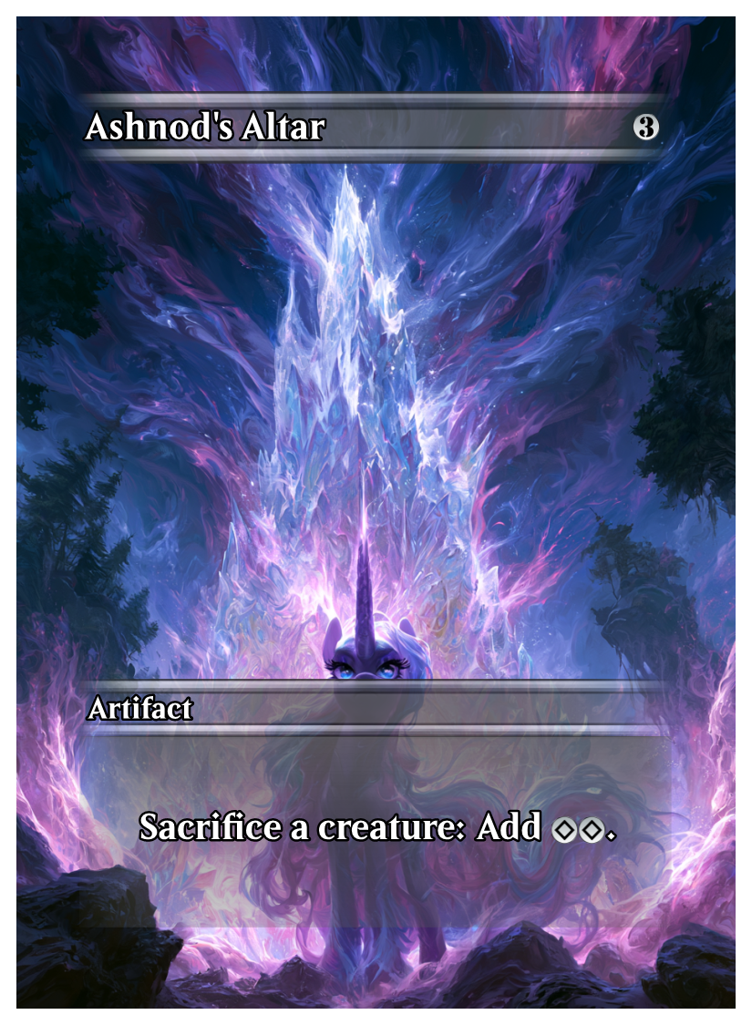 005 - Ashnods Altar.png