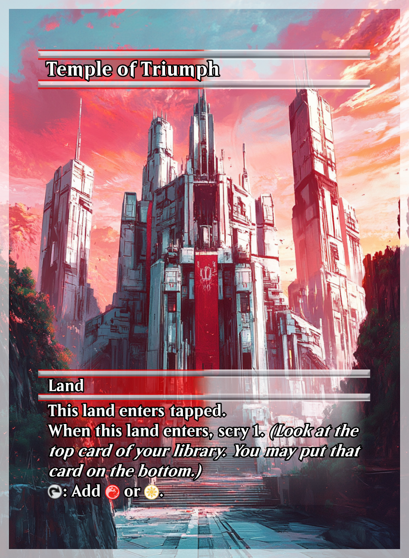 090 - Temple of Triumph.png