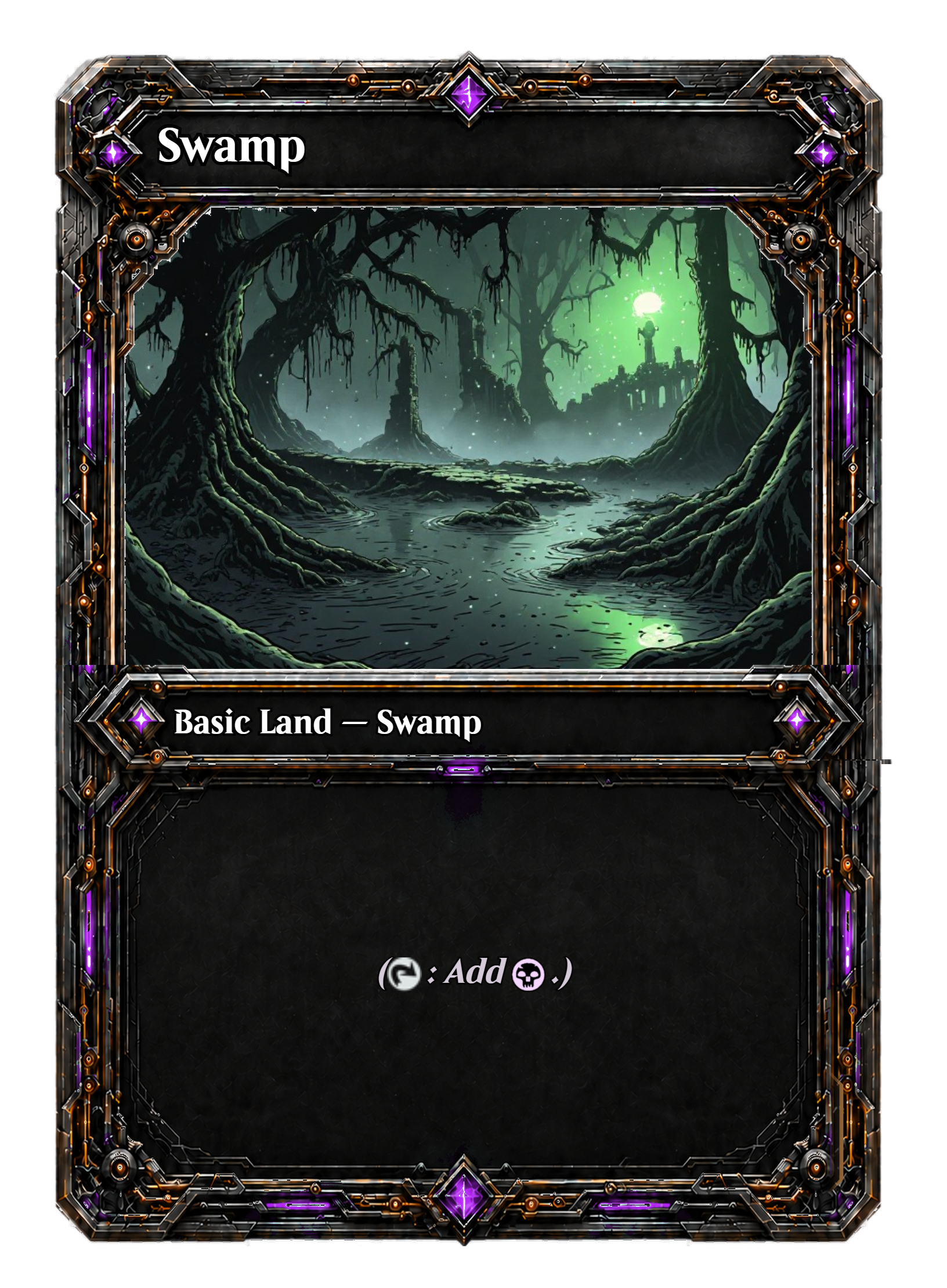 Swamp-front-1422.png