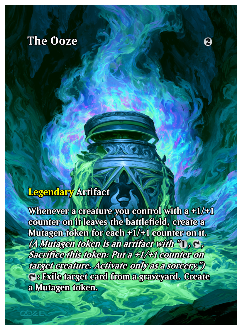 093 - The Ooze.png