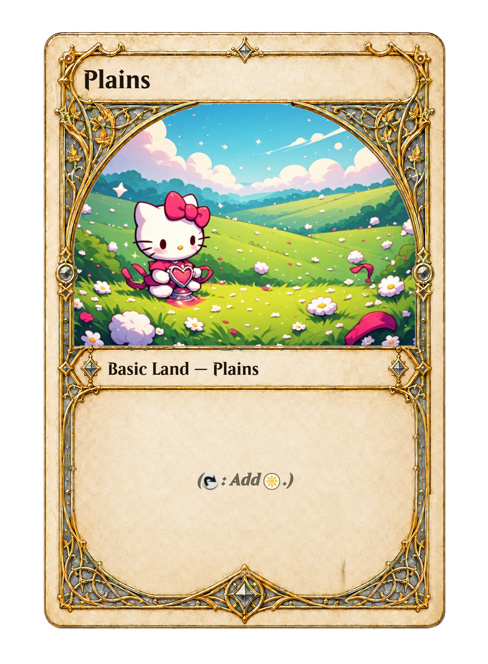 001892-Plains-front.png