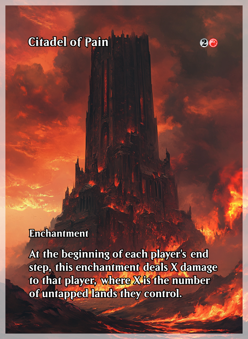 017 - Citadel of Pain.png