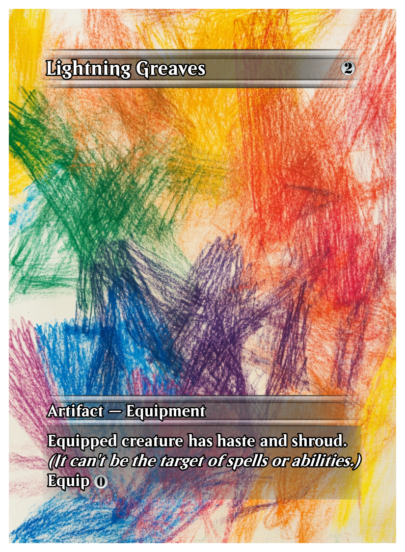 047 - Lightning Greaves.png