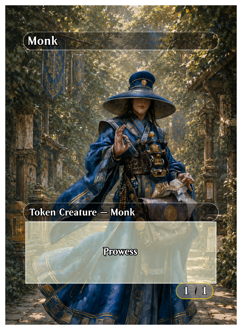 119 - Monk.png
