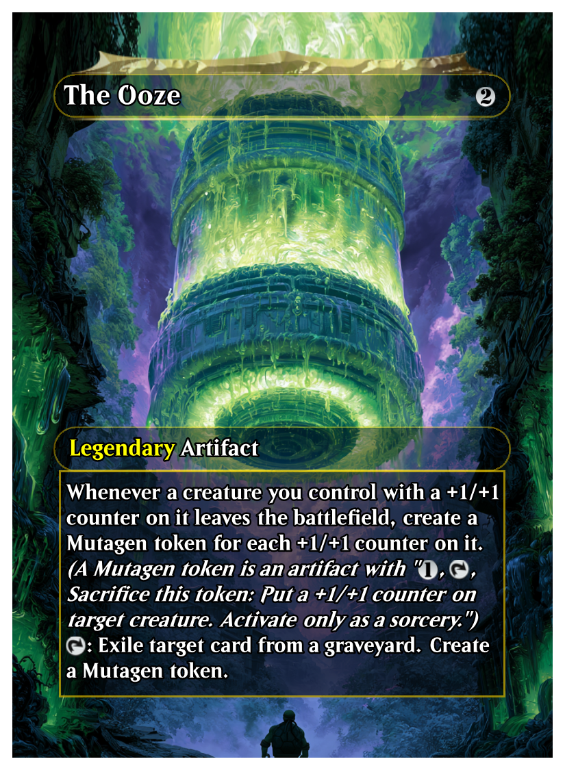 096 - The Ooze.png