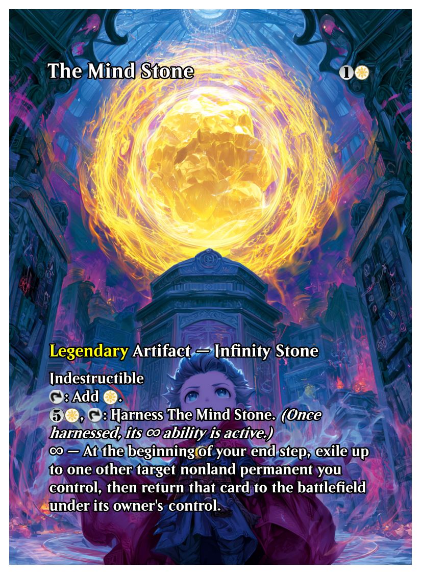 094 - The Mind Stone.png