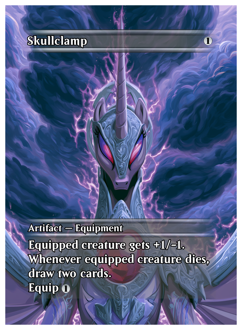 072 - Skullclamp.png