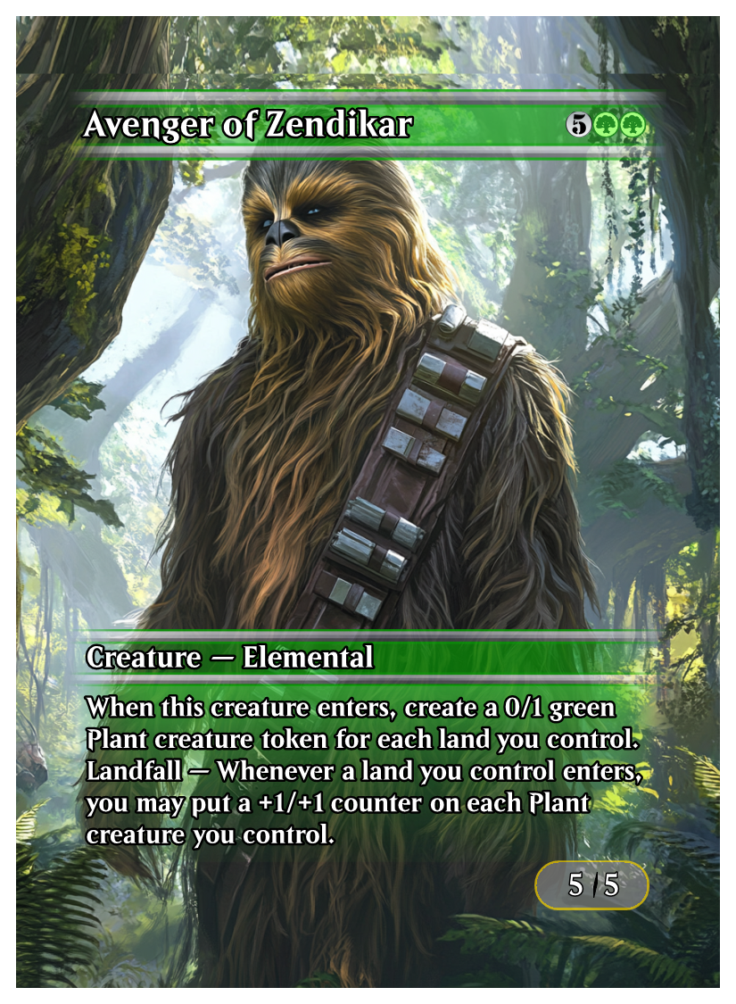 008 - Avenger of Zendikar.png