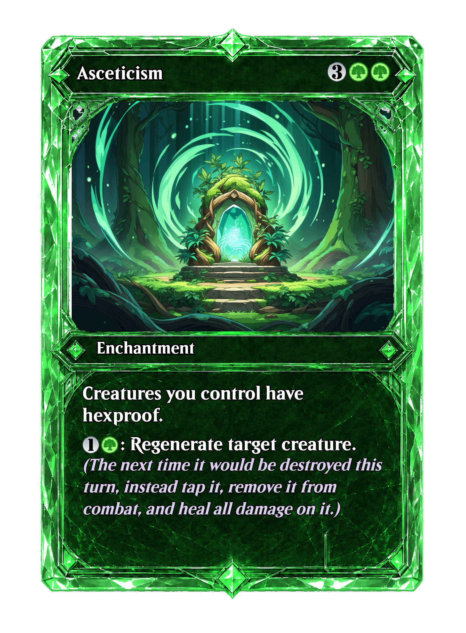 Asceticism-front-732.png