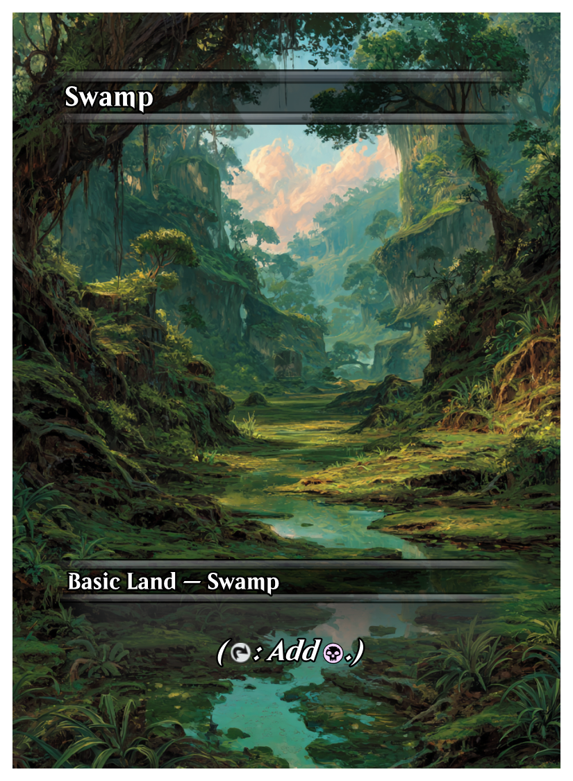 088 - Swamp.png