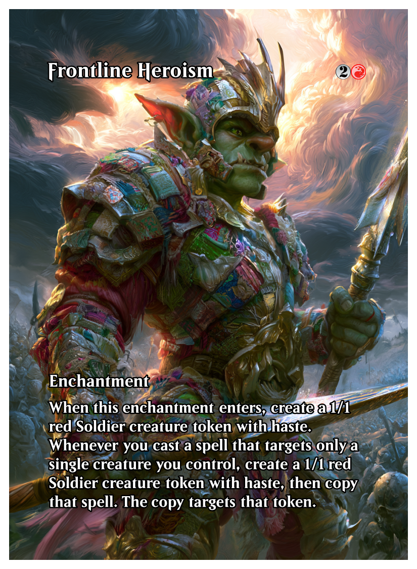 022 - Frontline Heroism.png
