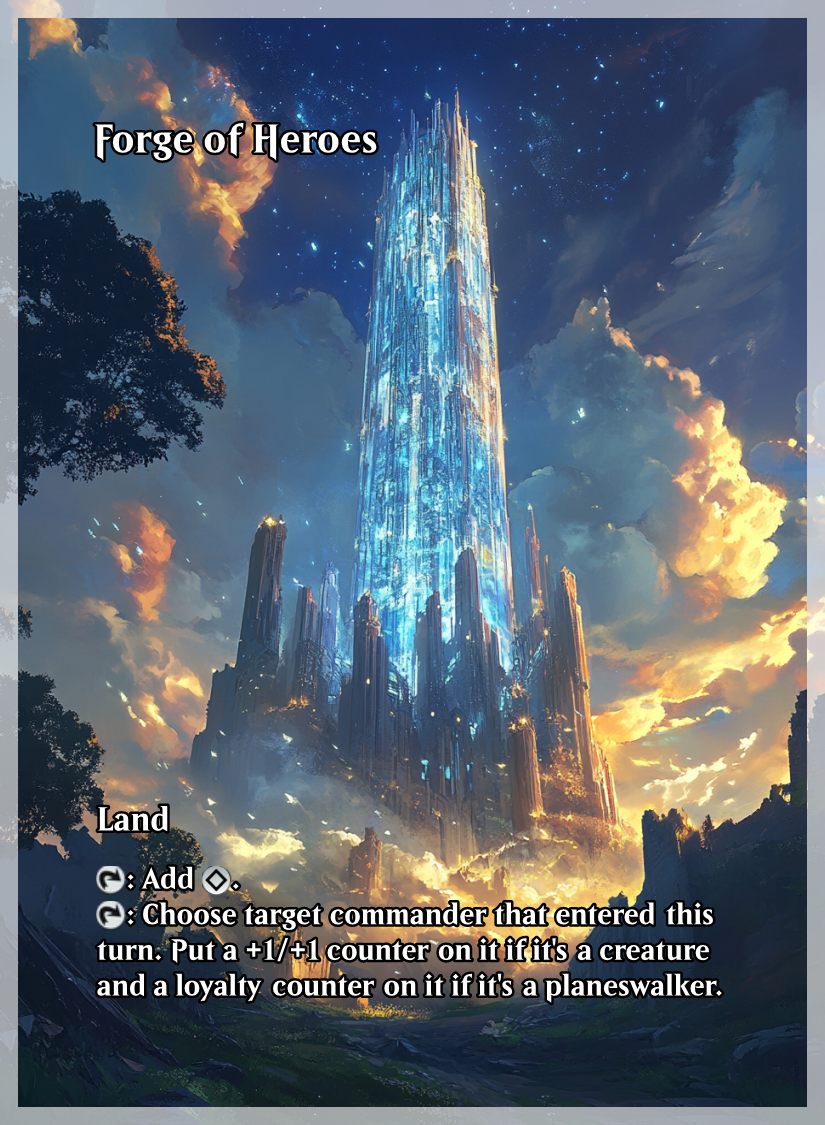 020 - Forge of Heroes.png