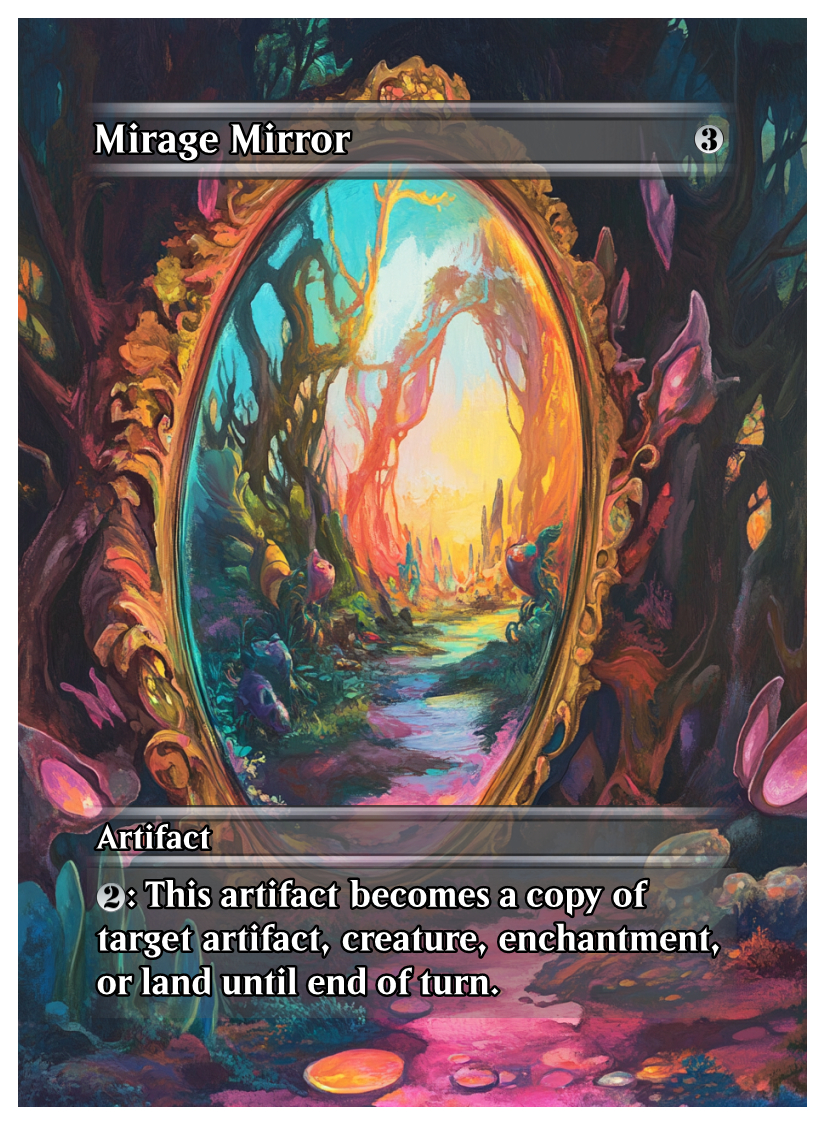 052 - Mirage Mirror.png