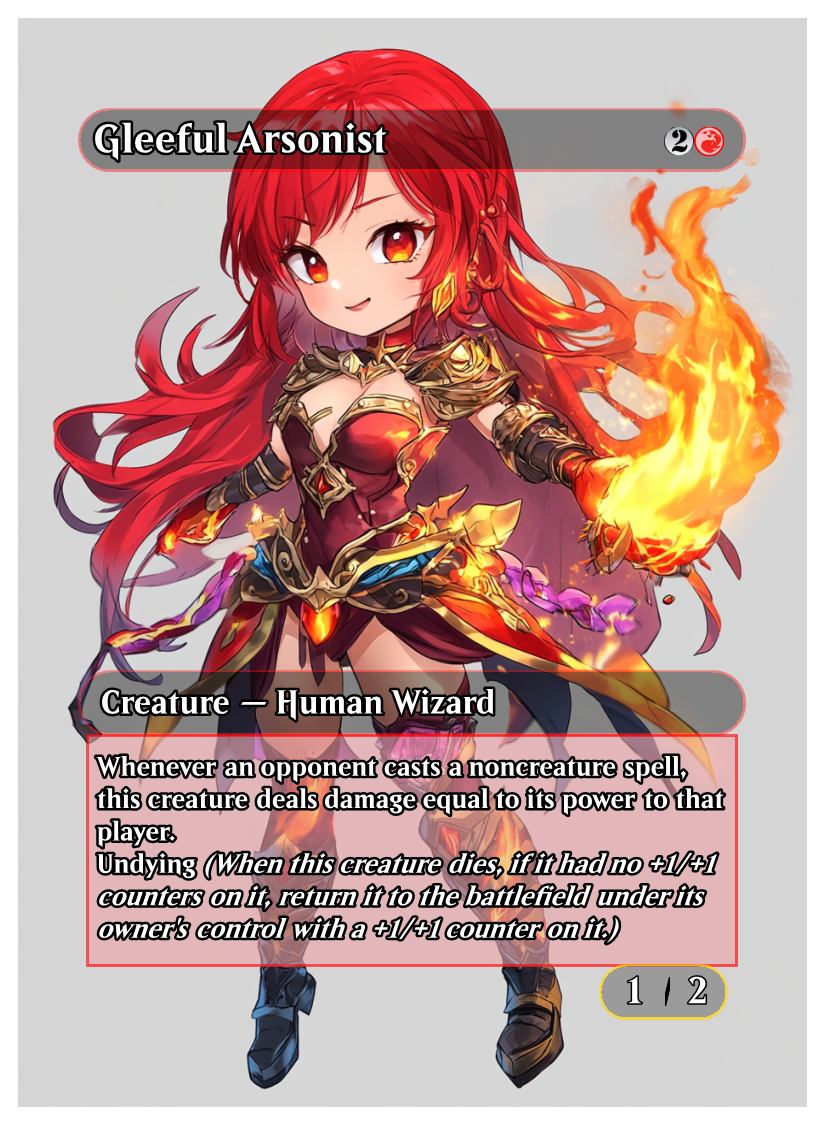 030 - Gleeful Arsonist.png