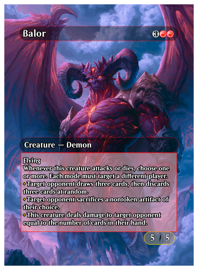004 - Balor.png