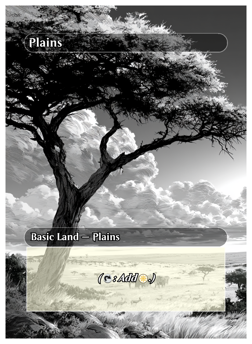 063 - Plains.png