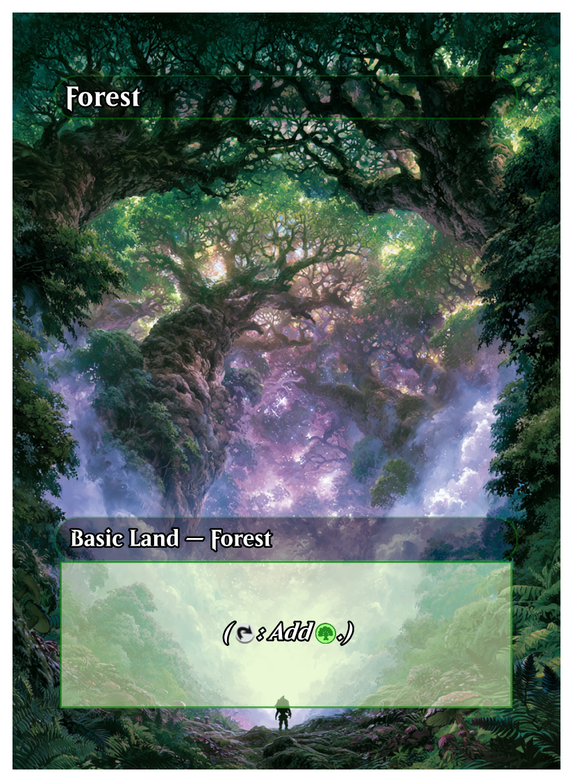 030 - Forest.png