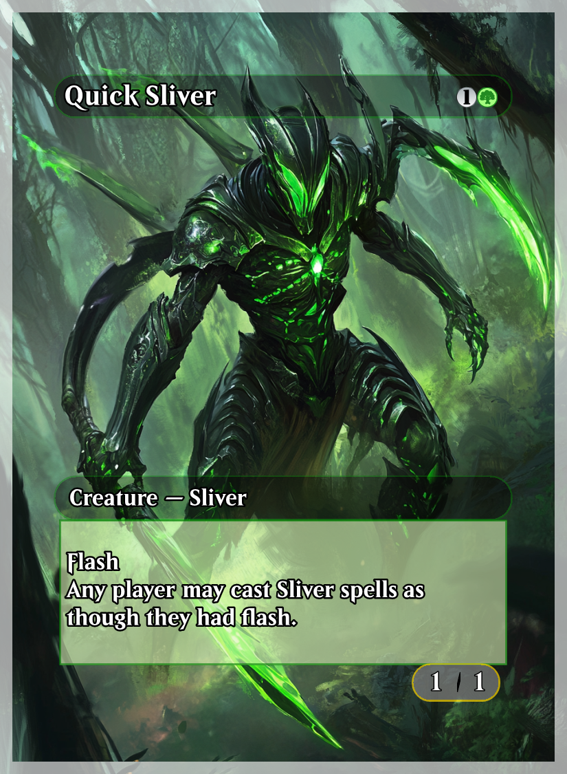 025 - Quick Sliver.png