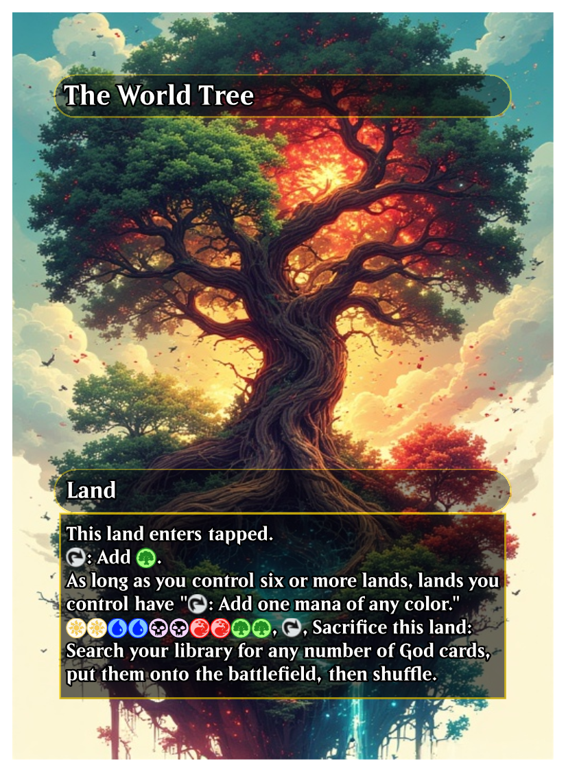 093 - The World Tree.png