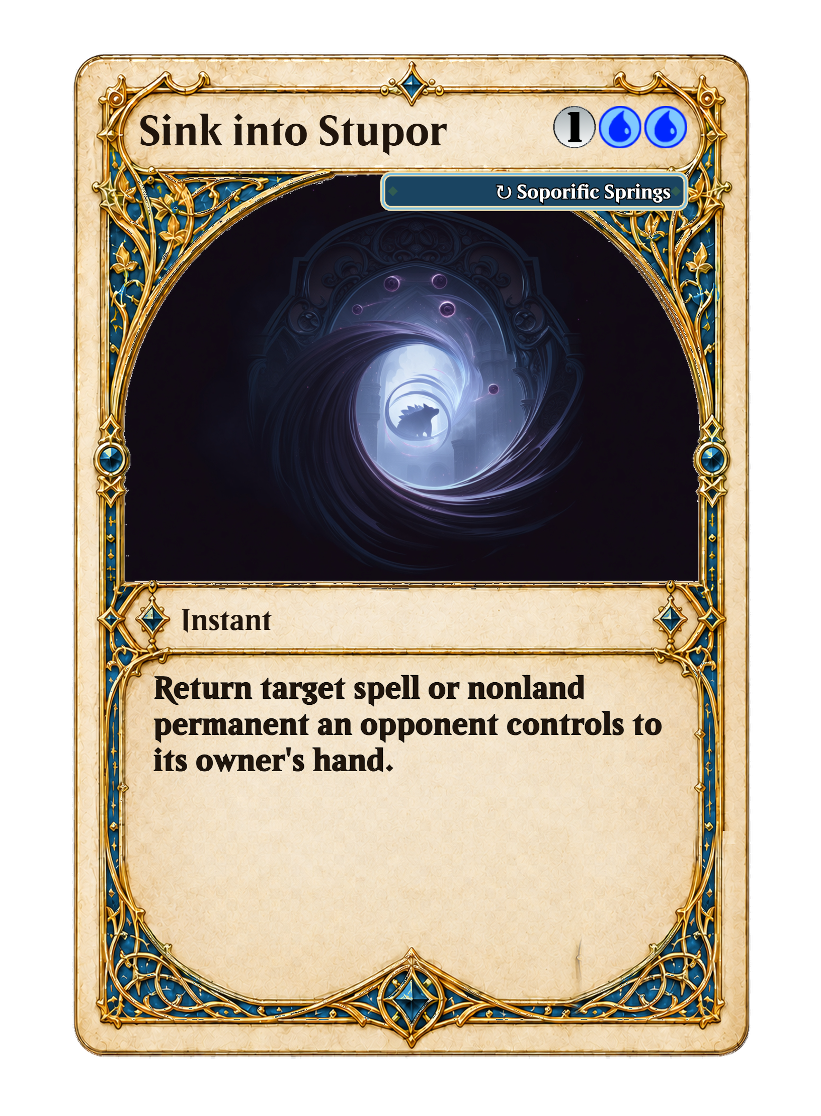Sink into Stupor - Soporific Springs-front-1735.png