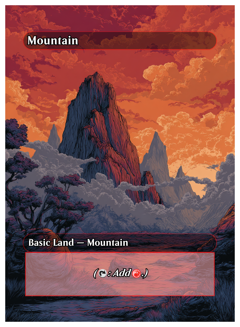 063 - Mountain.png