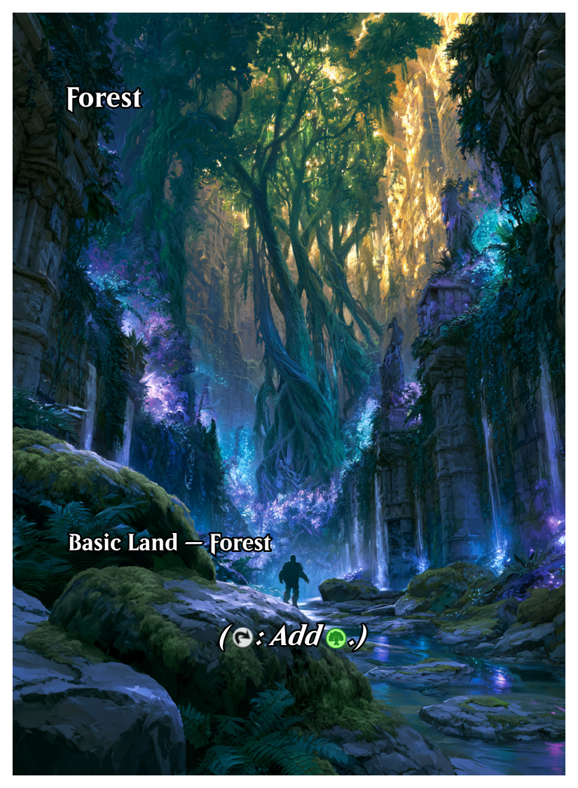 032 - Forest.png