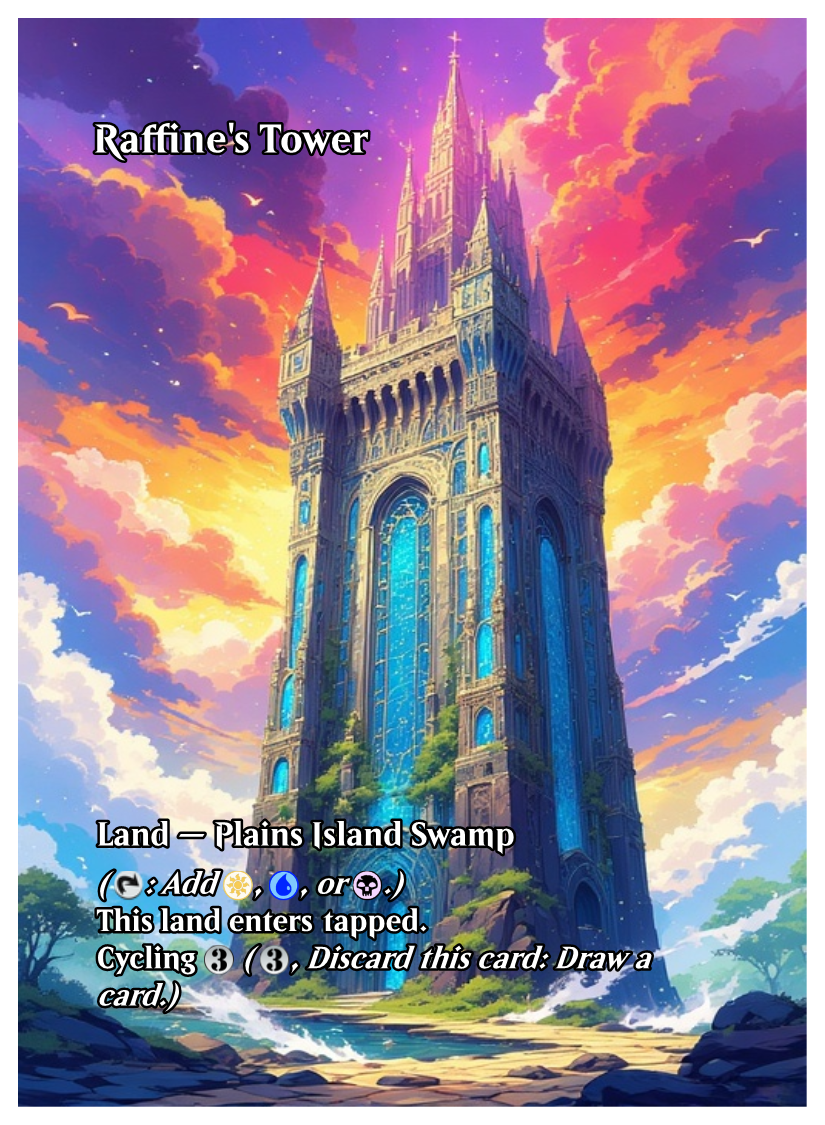 075 - Raffines Tower.png