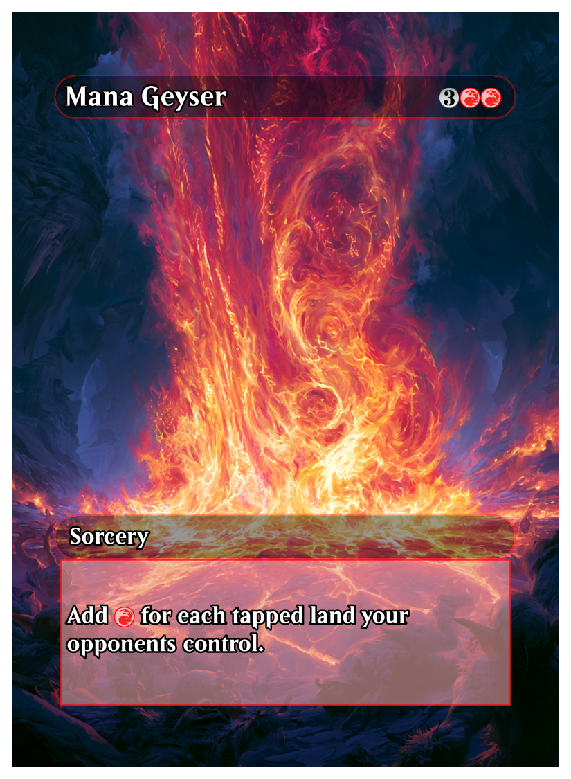 048 - Mana Geyser.png