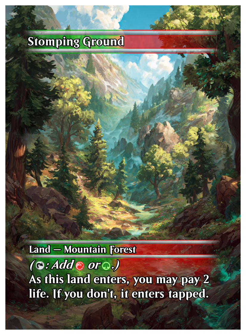 085 - Stomping Ground.png