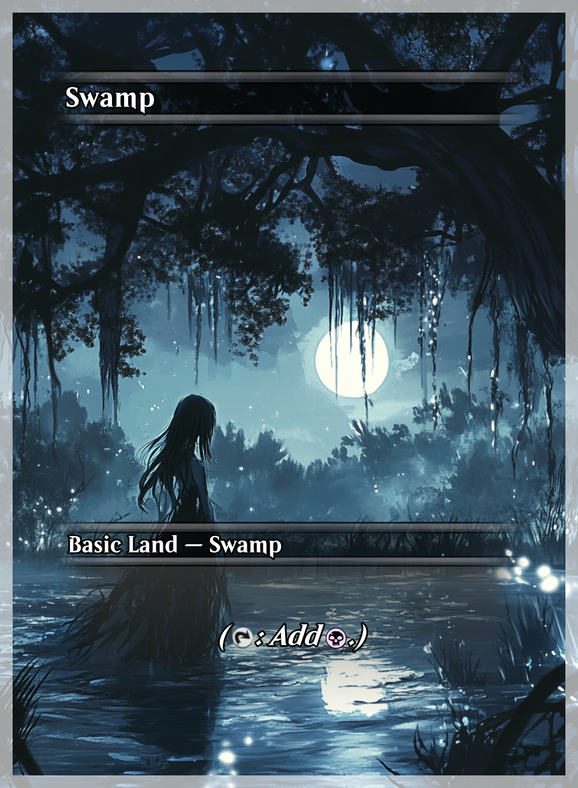 086 - Swamp.png