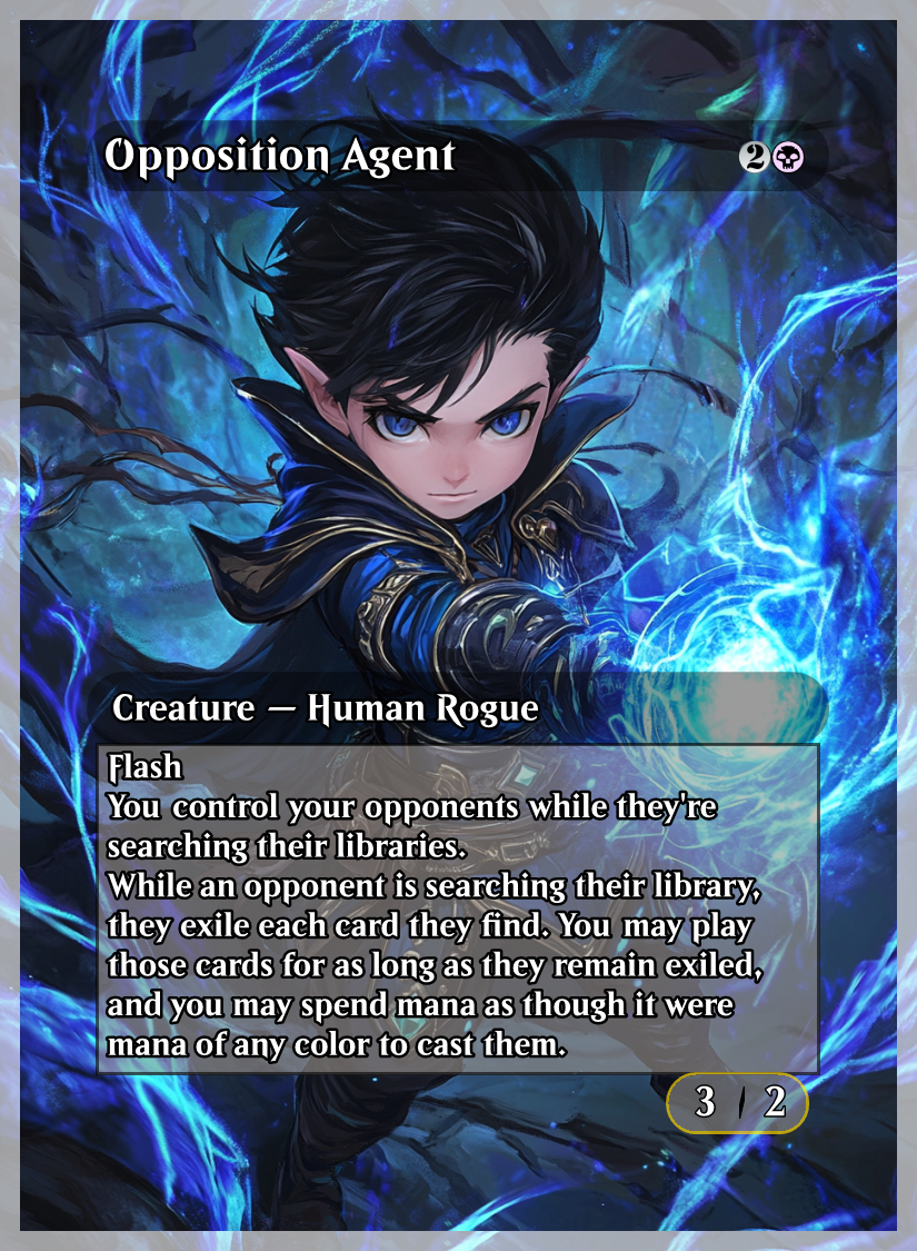 065 - Opposition Agent.png