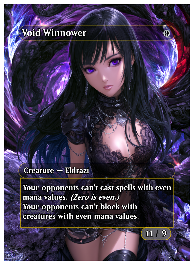 098 - Void Winnower.png