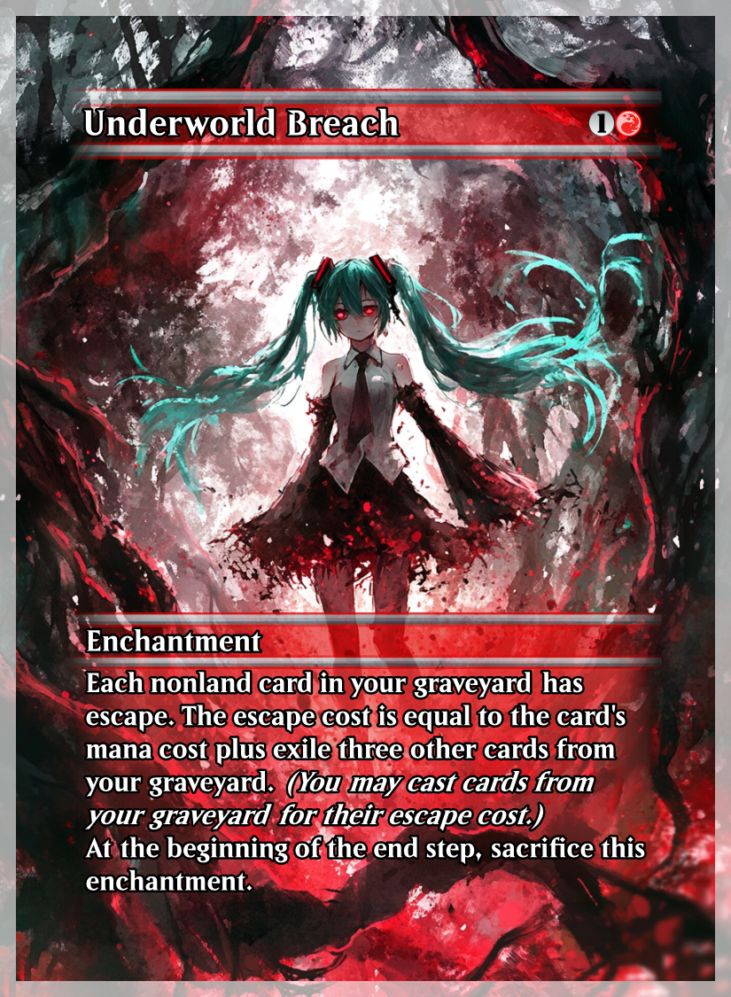 064 - Underworld Breach.png