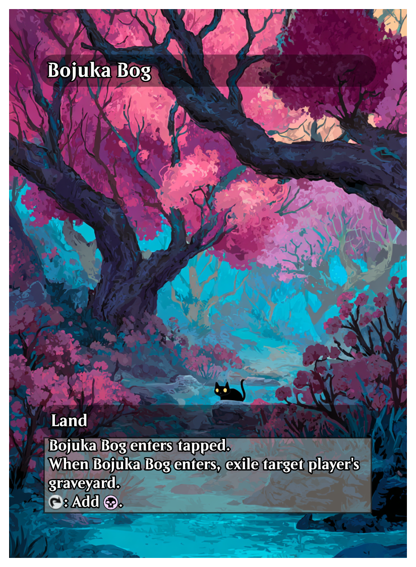 007 - Bojuka Bog.png