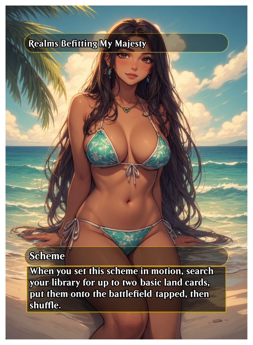 071 - Realms Befitting My Majesty.png