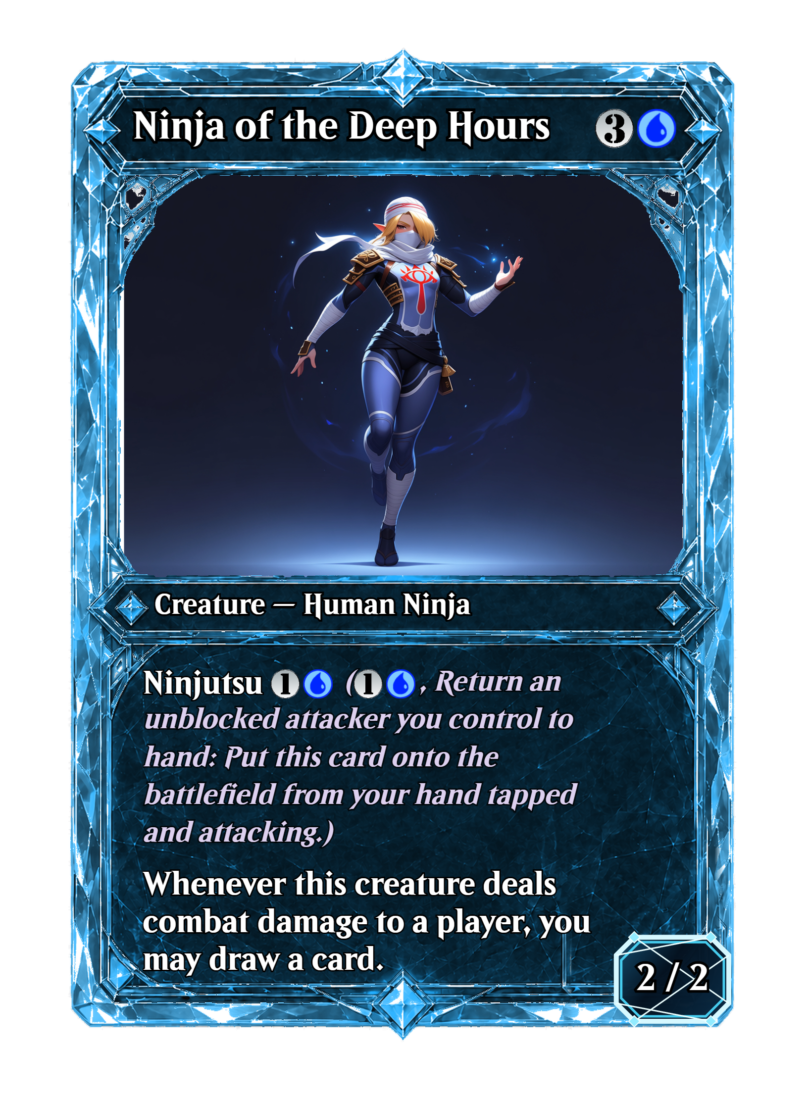 Ninja of the Deep Hours-front-1607.png